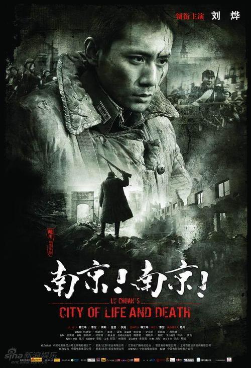 UniversityofDetroitMercy会计文凭证书